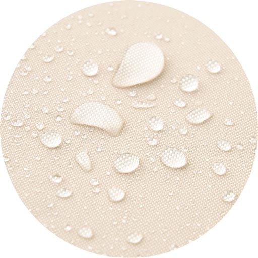 はっ水加工