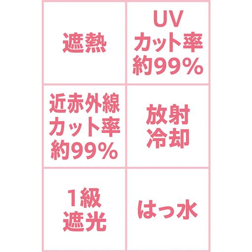 節電対策