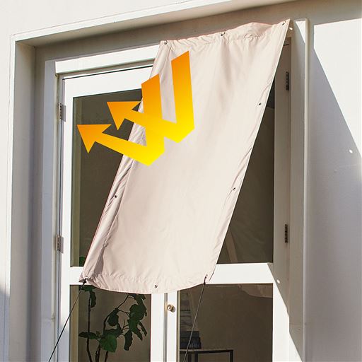 A(100×180cm)