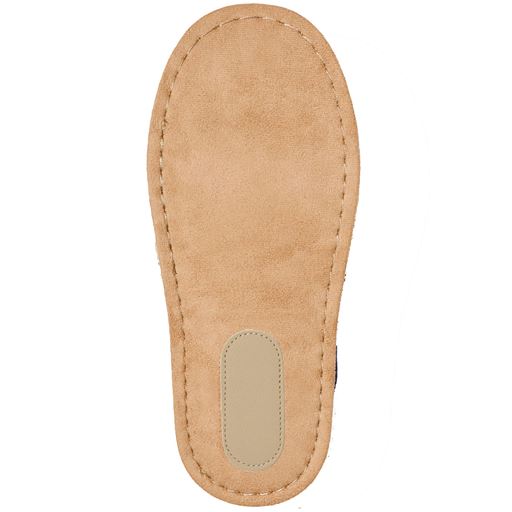 底面はすべりにくい加工付き