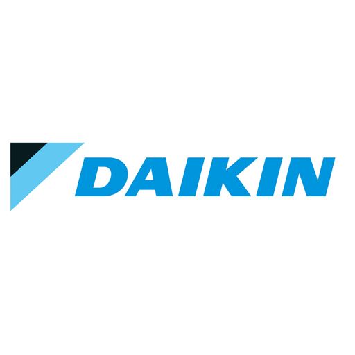 DAIKIN