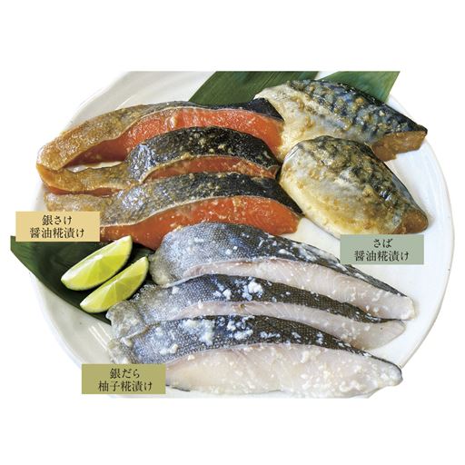ご自宅で焼くだけ簡単。 まるで職人の味。