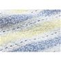 生地拡大<br>使い始めから毛羽落ちが気にならず、吸水性もしっかり。