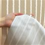 ベージュ
