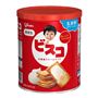 (1) 30枚(5枚×6パック