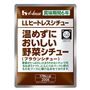 (11) 200g