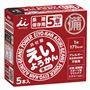 (8) 60g(5本入り)
