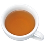 お茶の濃さで体感を調整できます。<br><br>●レベル3<br>約5分浸した場合<br>3分では物足りない方に