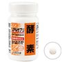 Mサイズ(ボトル):約1ケ月分