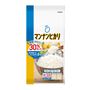 毎日のごはんで 無理なくカロリーコントロール!<br>A(525g)