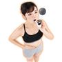【メディアで話題沸騰】年齢とともに衰える飲み込む力を鍛える!!吹いて!上げて!楽しく!「長いきトレーニング」<br>※イメージ