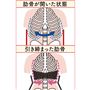 ※イメージ ※使用感には個人差があります。