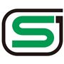 SGマーク