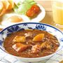 朝ごはんにもおすすめ※調理例