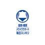 脂質・糖質<br>メラメラサポート<br>毎日スッキリ