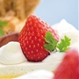甘い物が食べたい時<br>※イメージ