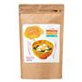 たっぷり400g(約40食分)※個包装ではありません。※具材は油揚げと乾燥ネギが入っています。