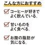 こんな方におすすめ
