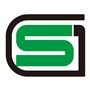 SGマーク
