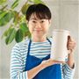 人気料理家 エダジュン監修!