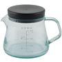 A 400ml