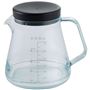 B 700ml
