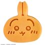 ミニケーキ完成イメージ