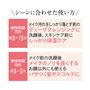 使い方例