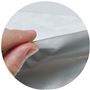 薄さ約0.02mm!