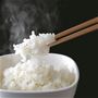 冷凍ご飯がまるで炊きたて!