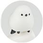 かわいいアニマルフィギュア付き!
