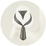 コップを使い終わったらスタンドで乾燥させられます。収納時は飲み口がどこにも接触しないため、衛生的です。