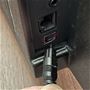 すぐ使える! カンタン接続