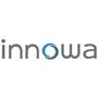 innowa