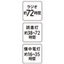 使用時間