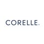 CORELLE