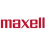 maxell