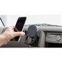 スマホがカーナビになる車載ホルダー!