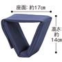 使用時サイズ