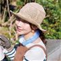 首の広い面積を冷やしてひんやり感アップ