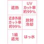 節電対策