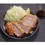 (とんかつ)