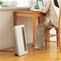 場所や冷え方に合わせて、タテでもヨコでも使える!