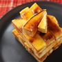外パリッ中とろ～り 贅沢カタラーナ ※イメージ写真
