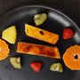 アレンジして食べても美味しい♪※イメージ写真<br>※フルーツはイメージです。