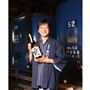 創業元禄12年、320有余年続く「若竹屋酒造場」
