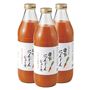 1000ml×3本