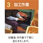 加工作業