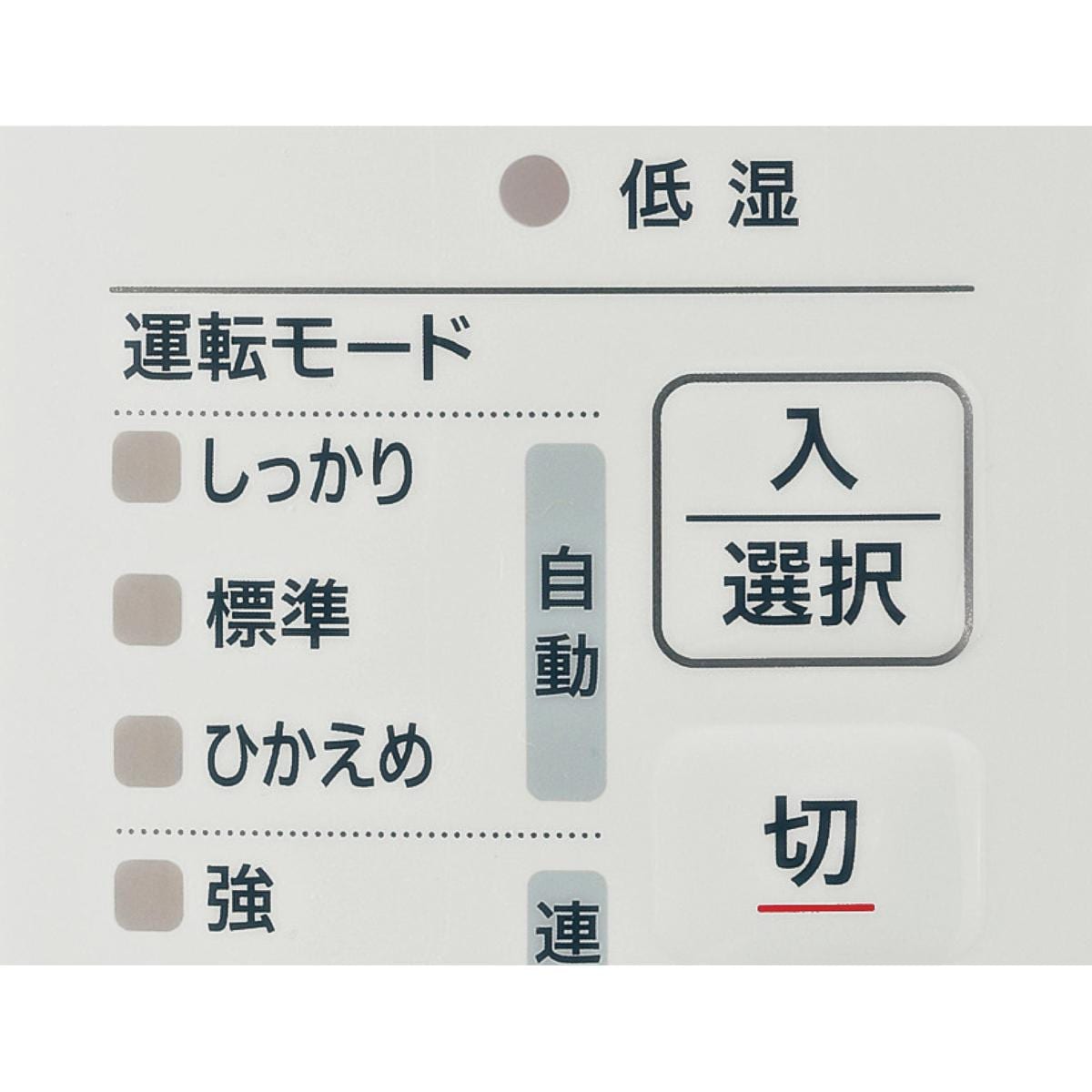 象印マホービン スチーム式加湿器 EE-RT - セシール(cecile)