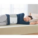 お医者さんの（Ｒ）腰ｆｕｔｏｎ